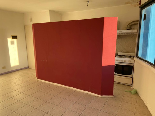 Imagen 5 de 10 de Departamento En Venta En San Miguel