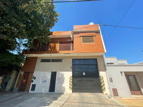 Departamento Venta La Plata - Zona Residencial- Con Terraza