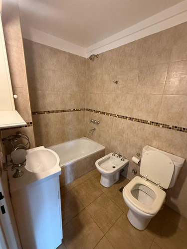 Venta 1 Ambientes En Villa Raffo, 3 De Febrero