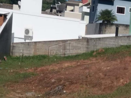 Imagem 2 de 4 de Terreno - Te00317 - 69916526