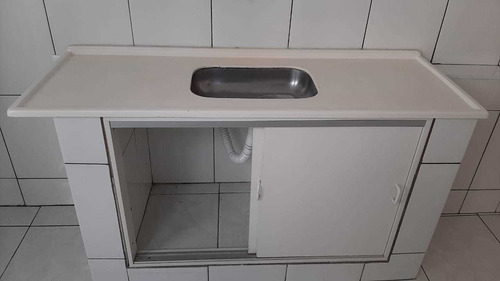Imagem 6 de 30 de Apartamento Para Locação, Apartamento Com 1 Dormitório Para Alugar, 55 M² - Cerqueira César - São Paulo,sp - Sp - Ap7102_sales