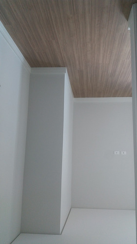 Imagem 19 de 22 de Apartamento Com 3 Dormitórios À Venda Com 146m² Por R$ 600.000,00 No Bairro Cristo Rei - Curitiba / Pr - Ap 150