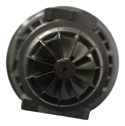 Turbo Cartucho Perkins Massey Ferguson Ta0315 T3-5041