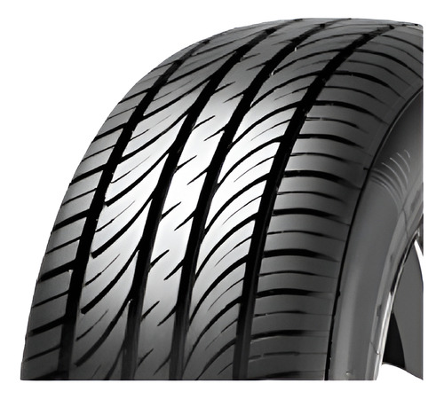 Paquete 2 Llantas 215/55 R-16 97v Xl Tq021 Torque