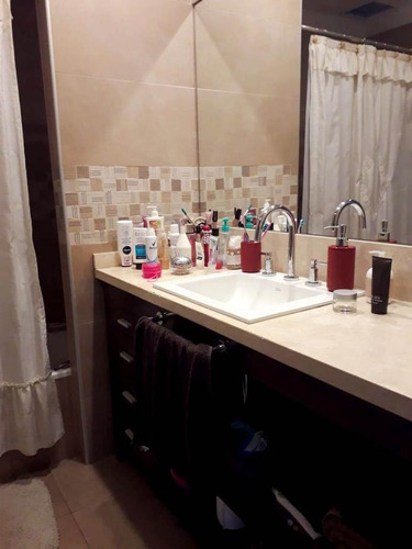 Imagen 18 de 30 de Casa En Venta