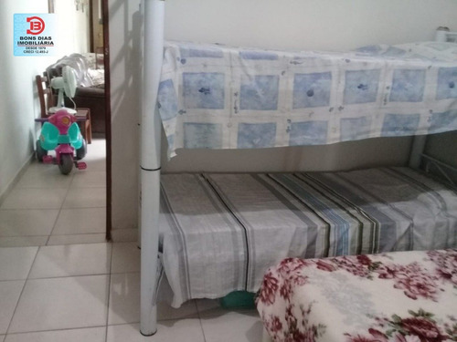 Imagem 13 de 15 de Casa - Vila Loty - Ref: 8507 - V-8507