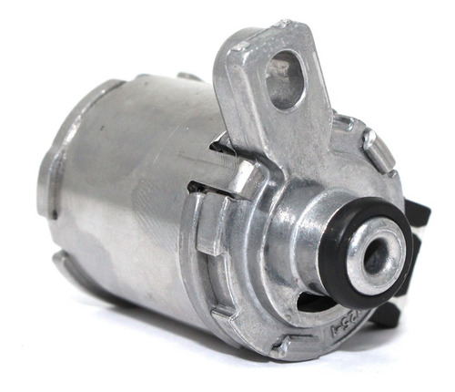 Solenoide 02e Dsg Dct Jetta Golf Audi Control Valve Vbs-nh