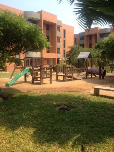 Apartamentos En Venta