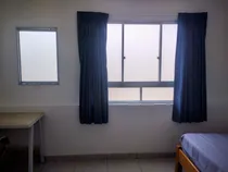 Comprar Alquilo Habitación Amoblada En Pueblo Libre Solo Para Señoritas De Provincia  Muy Cerca Universidad Antonio Ruiz De Montoya  Y Clínicas Aledañas.