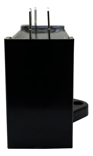 Capacitor Del Ventilador De Piezas 12 Mfd (microfarads) Uf 4