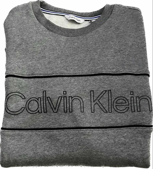 Buzo Calvin Klein | MercadoLibre 📦 Buzo Calvin Klein | MercadoLibre 📦
