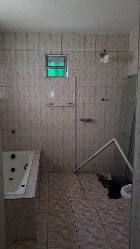 Imagem 16 de 19 de Casa Com 3 Dorms, Centro, Santana De Parnaíba - R$ 700 Mil, Cod: 235519 - V235519