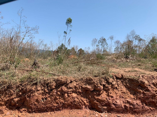 Imagem 24 de 25 de Sb- Otimo Terreno, 600 M² Para Você !