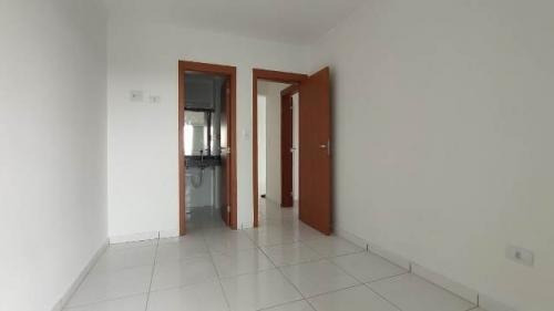 Imagem 6 de 14 de Apartamento 200m Do Mar, Praia Grande- Vila Caiçara. 8800