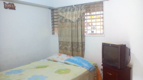 Imagen 8 de 14 de Apartamento El Cementerio Caracas