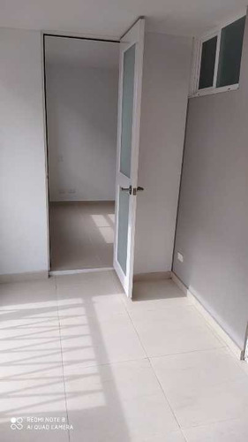 Imagen 5 de 17 de Apartamento En Venta En Cali Ciudad Pacífica