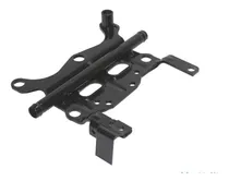 Comprar Soporte Conducto Agua Corsa Agile Meriva Celta Corsa 2 Class