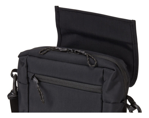 Imagem 4 de 8 de Bolsa Lateral Paramount Black - Thule