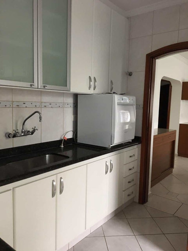 Imagem 18 de 20 de Casa Para Comprar Jardim Bizarro Jundiaí - Baa622