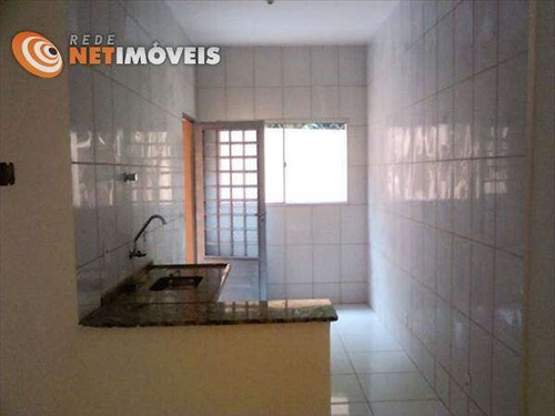 Imagem 10 de 20 de Venda Casa Geminada Vila Suzana Mateus Leme - 481250