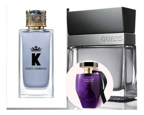 Frascos Vacíos De Perfumes Originales. Incluyen Sus Cajas!!!