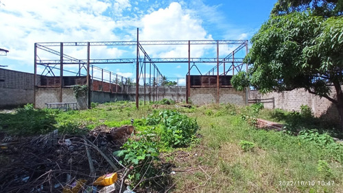 Imagen 11 de 12 de Terreno En Venta Sector Jardines De Cagua 2080 M2
