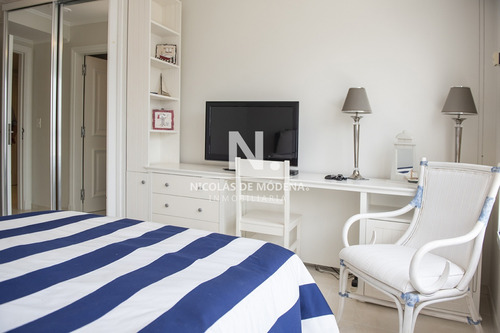 Millenium Tower Punta Del Este