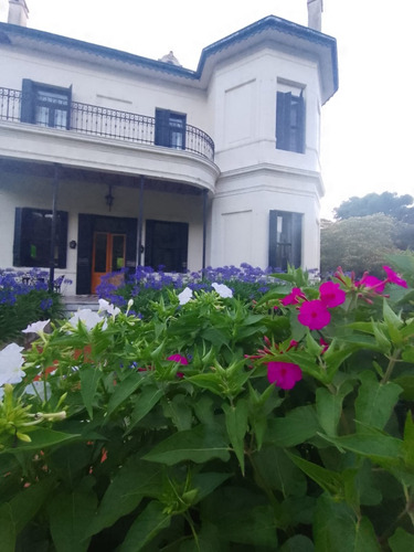 Estancia Coorporativos Eventos Hospedaje Pasar El Dia
