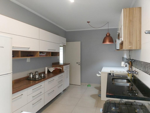 Imagem 7 de 18 de Apartamento Com 3 Dormitórios À Venda, 152 M² Por R$ 1.770.000 - Higienópolis - São Paulo/sp - Ap19264