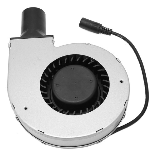 / Ventilador Dc, 12 V, 2 A, Sin Escobillas, De Alta