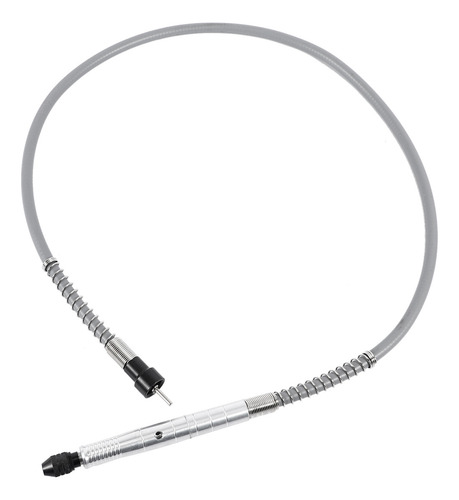 // Amoladora Universal De Eje Flexible De Aluminio De 105