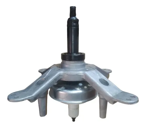 comprar Transmisión Para Lavadora Whirlpool O Haceb Original!!