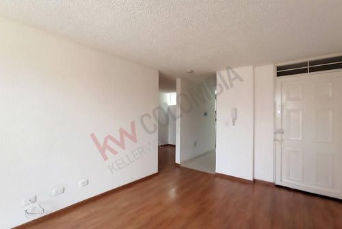 Genial Este Apartamento A Un Precio De Oportunidad En Zipaquira Alborada Real