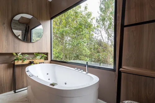 Casa En Venta En Carrizales. Cod V24082
