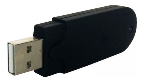 Imagem 2 de 4 de Laser Pointer Caneta Apresentador Xtrad - Xt-1000 Promoção