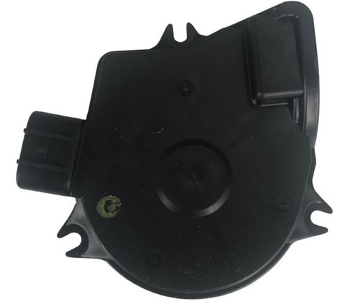 Reparo Motor Limpador Subaru 86589aj000 Kai Original