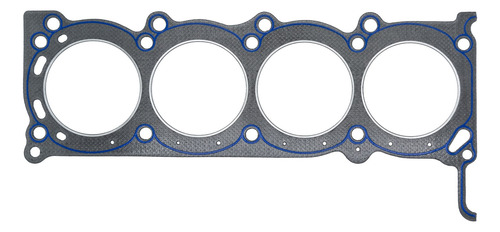 Junta Cabeza Infiniti Qx56 V8 5.6 2004 2005 2006 2007 2008