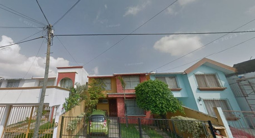 Excelente Casa A Excelente Precio En Mezquite, Las Antillas, Veracruz
