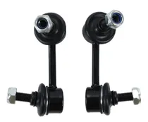 Comprar Par Bieletas Lapices Traseros Honda Civic Emotion 2006 2007 