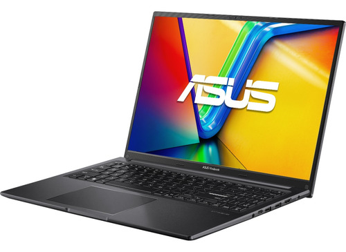 Asus Vivobook 16 X1605za-mb984w I7-1255u, 12gb, 512gb 16
