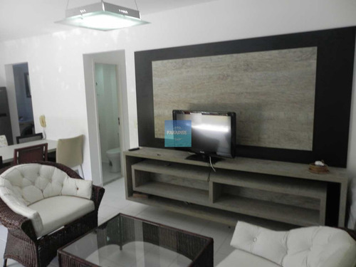 Imagem 20 de 29 de Apartamento Com 3 Dorms, Guarajuba, Camaçari - R$ 700 Mil, Cod: 68459 - V68459