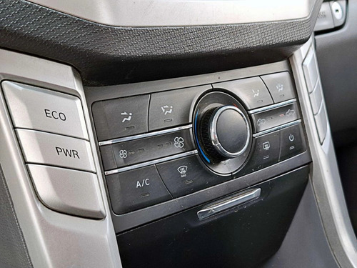 Maxus T60 Dx