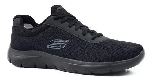 skechers especiales