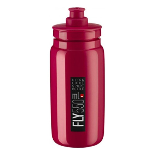 Caramañola Elite Fly 550 Ml