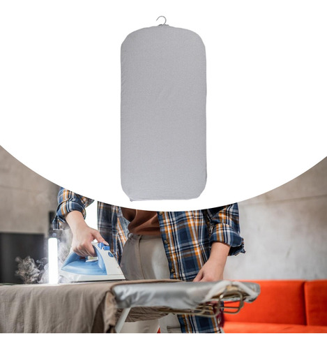 Tabla De Planchar Colgante Protectora Para Tabla De Estilo F