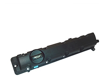 Tapa De Admisión Peugeot 408 2.0