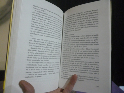 Paulo Coelho - Veronika Decide Morir (ver Detalle) (Usado)