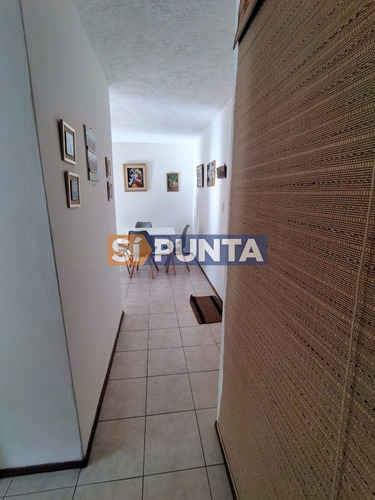 Imagen 13 de 14 de Venta De Apartamento 1 Dormitorio En Aidy Grill