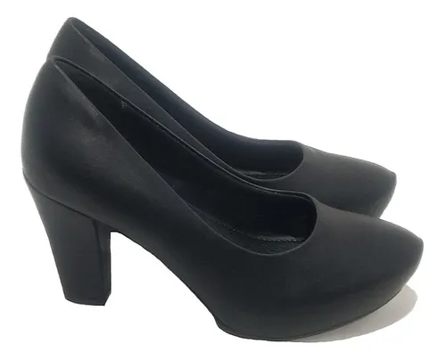 Mercado libre zapatos piccadilly sale