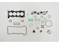 Comprar Juego Juntas Ford Mondeo Ecosport Focus 2.0 16v Duratec C\u002Fr
